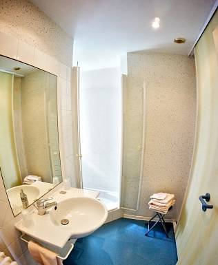 Peyrat Le Chateau Codice promozionale Francia Booking.com
