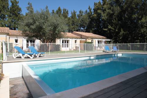 Patrimonio Frankrijk Promotiecode Booking.com