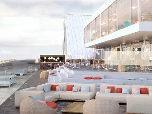 Le Touquet France Promo Code Agoda.com