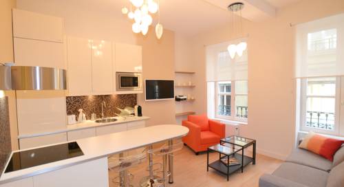 Lyon Frankrijk Promotiecode Booking.com