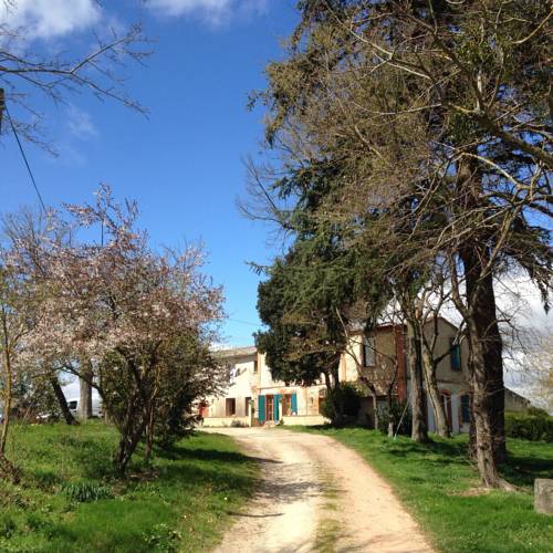 Mazères France code promo hôtel booking.com