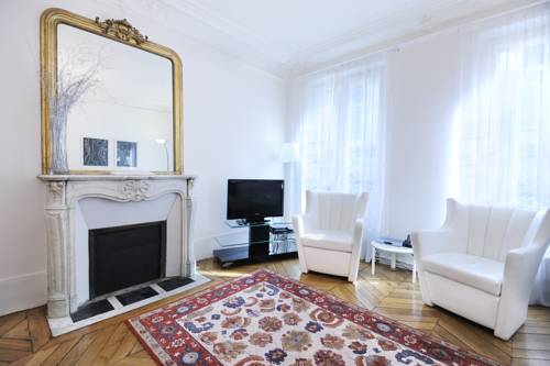 Parigi Codice promozionale Francia Booking.com