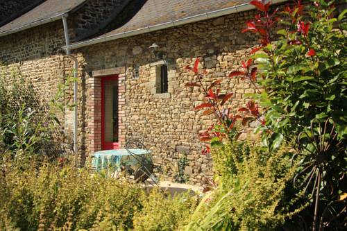 Bais France code promo Booking.com