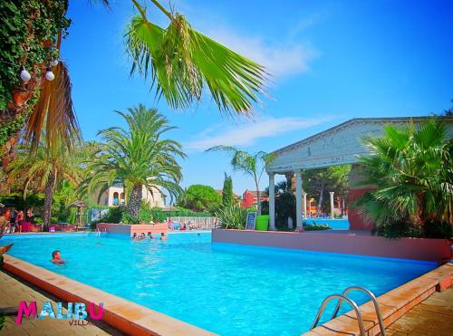 Canet-en-Roussillon France Promo Code Agoda.com