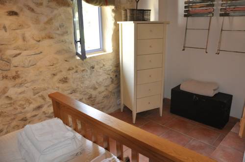 Fosse France code promo Booking.com