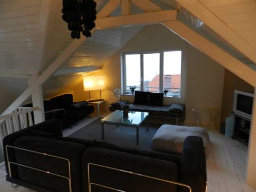 Pourville-sur-Mer Codice promozionale Francia Booking.com