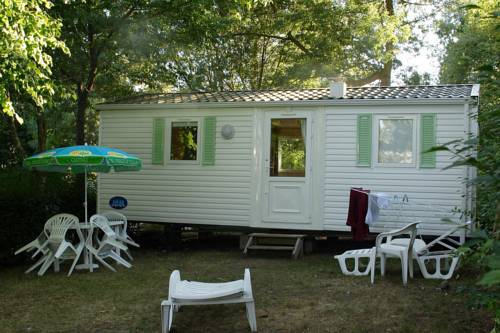 Telgruc sur Mer Frankreich Promo-Code Booking.com