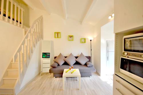 Gruissan Codice promozionale Francia Booking.com