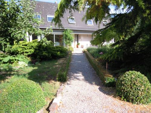 Eaucourt-sur-Somme Codice promozionale Francia Booking.com