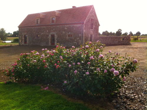 Hérisson France code promo hôtel booking.com
