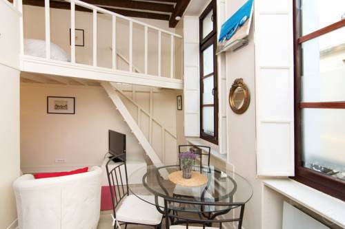 Parigi Codice promozionale Francia Booking.com