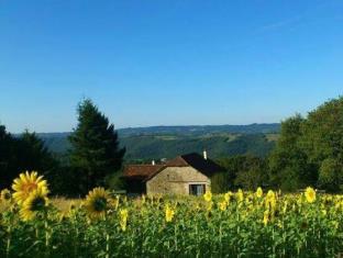 Sousceyrac France Promo Code Agoda.com