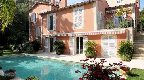 Cannes Codice promozionale Francia Booking.com