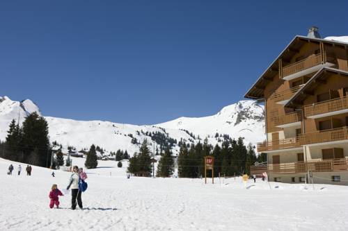 Taninges France Promo Code Booking.com