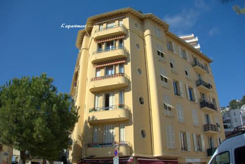 Beausoleil Codice promozionale Francia Booking.com