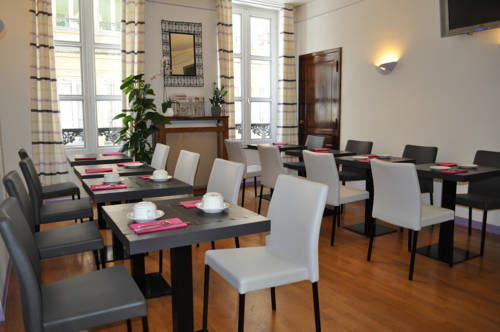 Metz France Promo Code Booking.com