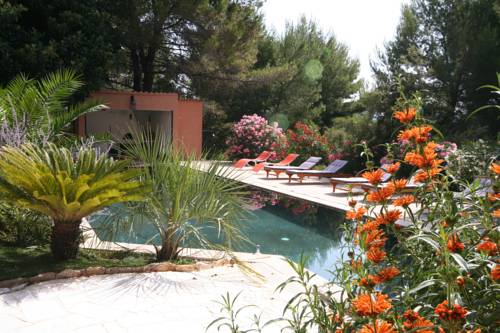 Velaux France Promo Code Booking.com