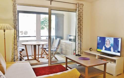 Golfe Juan France Promo Code Booking.com