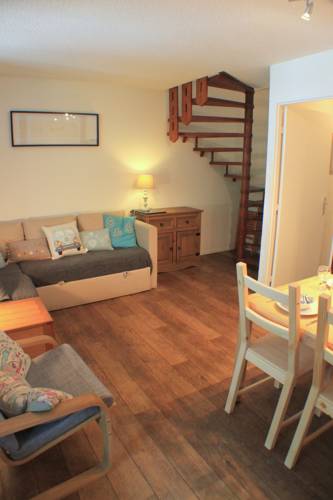 Chamonix-Mont-Blanc Frankreich Promo-Code Booking.com