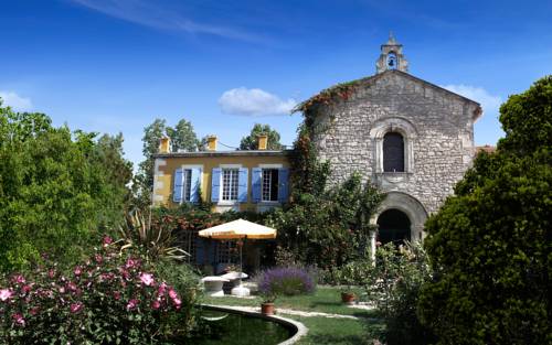 Arles Frankrijk Promotiecode Booking.com