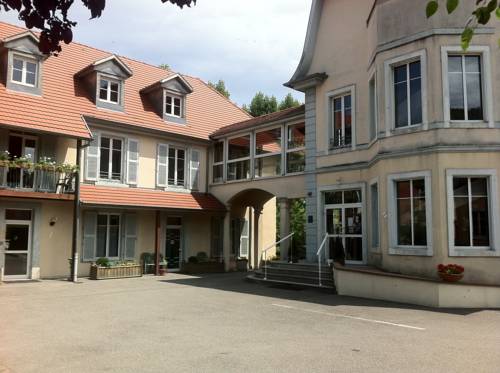 Thann France Promo Code Booking.com