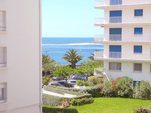 Saint-Jean-de-Luz France Promo Code Booking.com