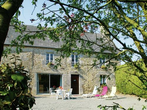 Lingreville France Promo Code Booking.com