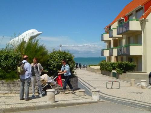 Wissant France Promo Code Booking.com
