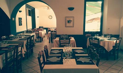 Lorignac France code promo Booking.com
