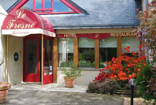 Renaze Codice promozionale Francia Booking.com