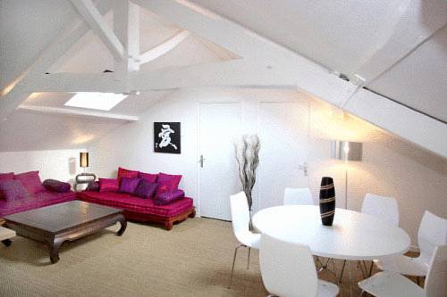 Poitiers France Promo Code Booking.com