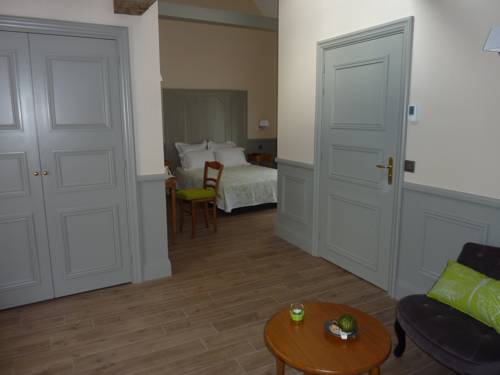 Saint-Malo France Promo Code Booking.com
