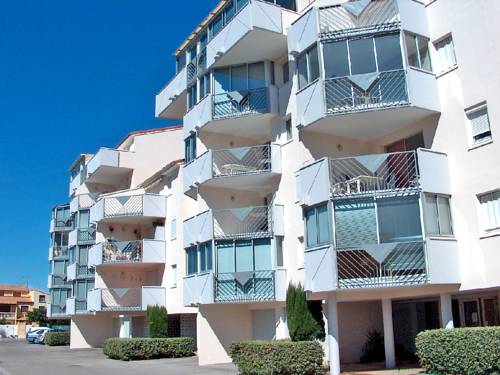 Le Grau-du-Roi France Promo Code Booking.com