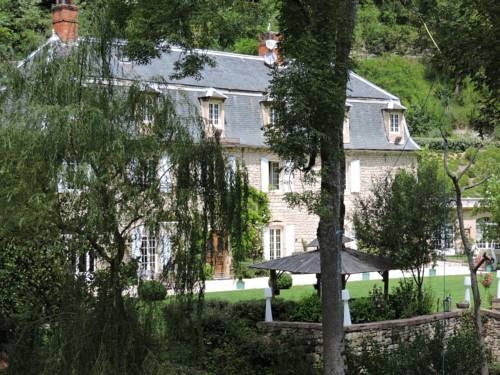 Nuces Codice promozionale Francia Booking.com