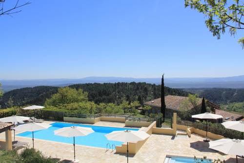 Sanilhac Codice promozionale Francia Booking.com