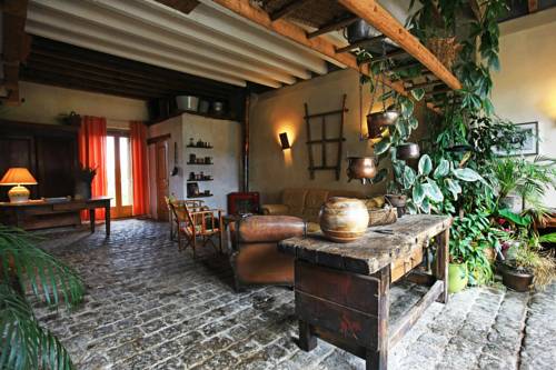 Chatillon-la-Palud Frankrijk Promotiecode Booking.com