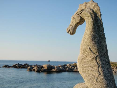 Plouescat Codice promozionale Francia Booking.com