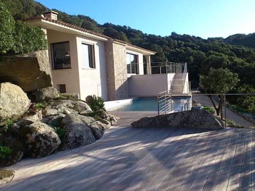 Figari Codice promozionale Francia Booking.com