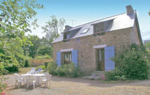 Névez Codice promozionale Francia Booking.com