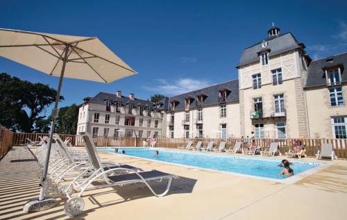 Baden Frankreich Promo-Code Booking.com