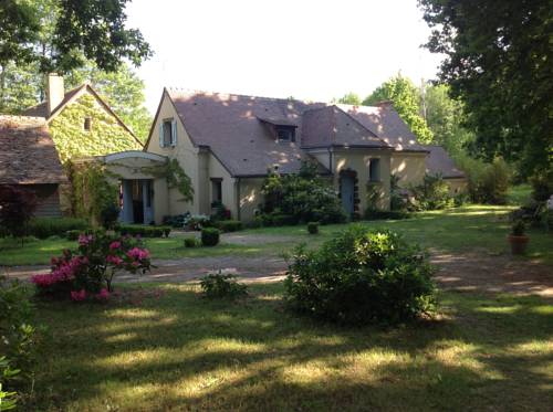 Ruaudin France code promo Booking.com