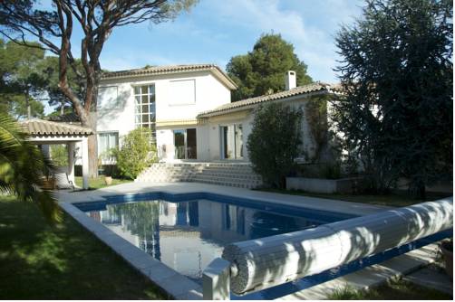 Saint-Raphaël France code promo hôtel booking.com