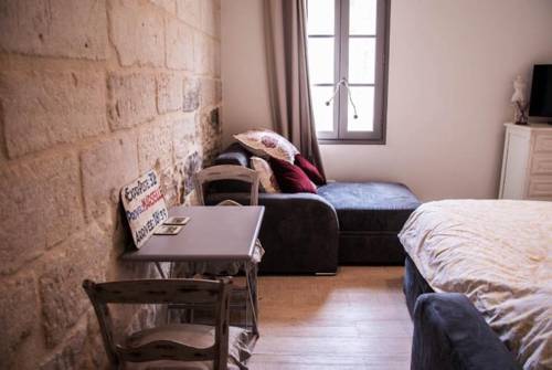 Avignon France code promo Booking.com