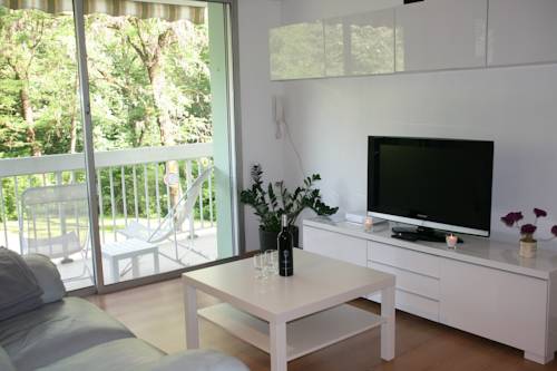 Saint-Jorioz France Promo Code Booking.com