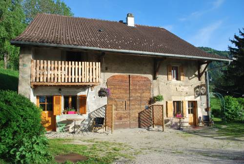 Beaumont France code promo Booking.com