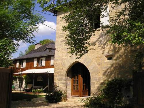 Terrasson France code promo hôtel booking.com