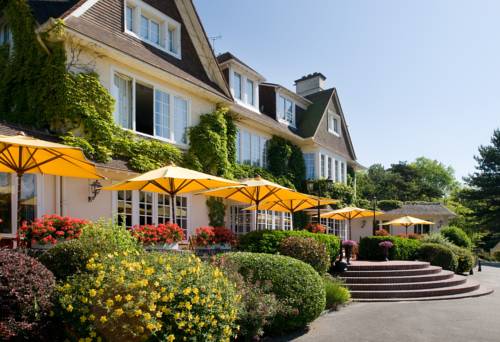 Le Touquet France Promo Code Booking.com