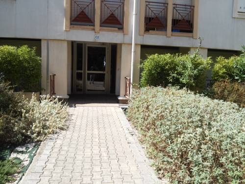 Montpellier Frankrijk Promotiecode Booking.com