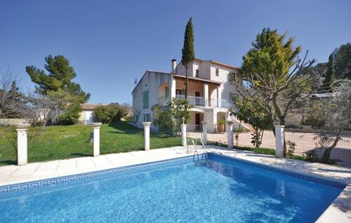 Pernes-les-Fontaines Codice promozionale Francia Booking.com