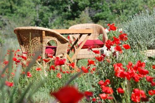 Plan-d'Aups-Sainte-Baume Codice promozionale Francia Booking.com